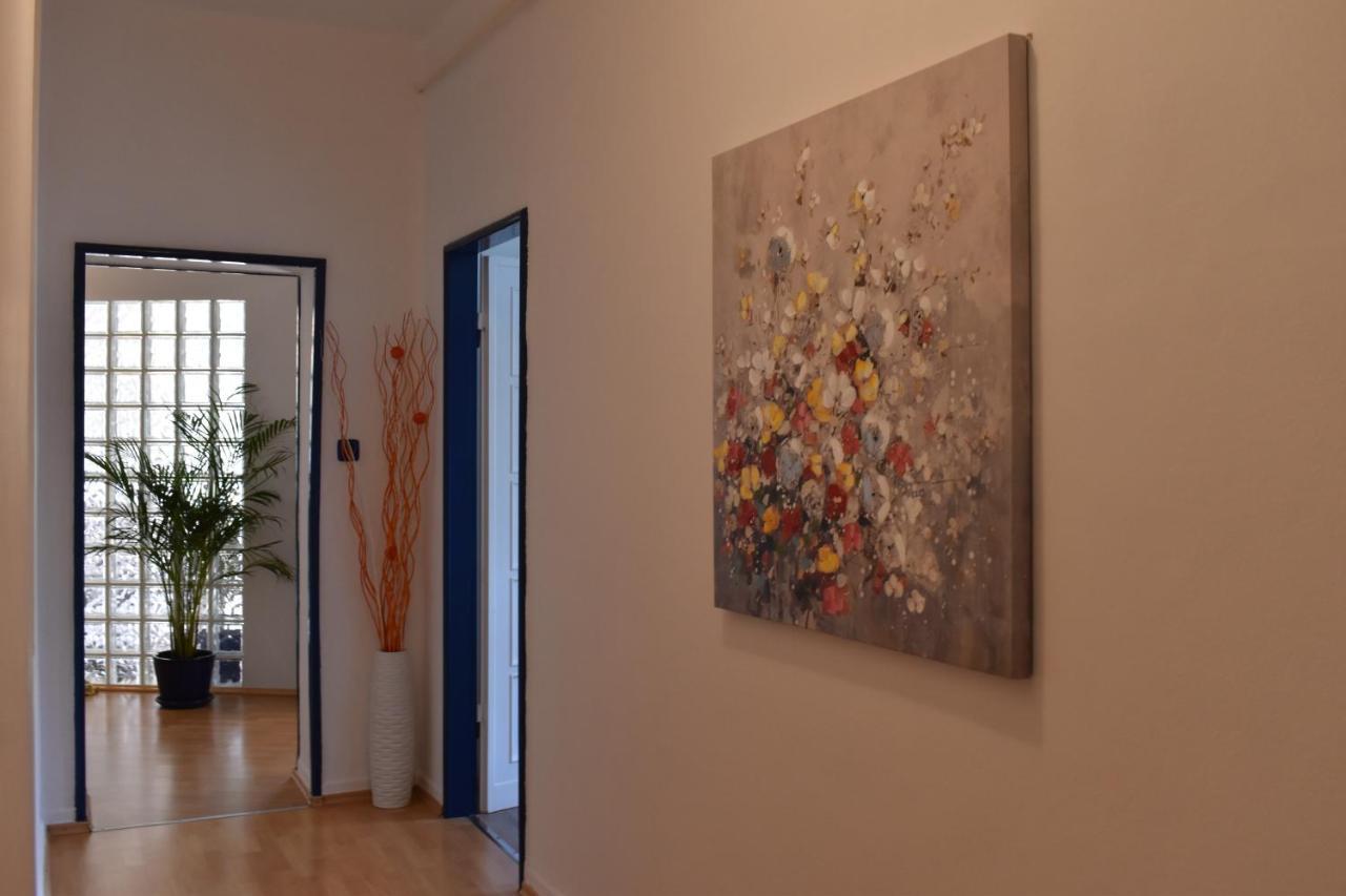Apartment Riviera Pula Dış mekan fotoğraf