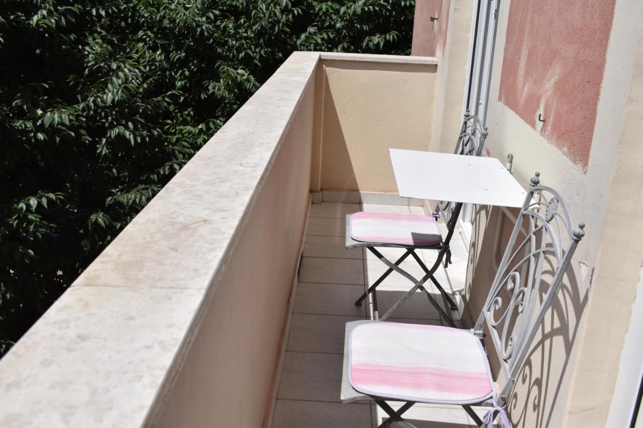 Apartment Riviera Pula Dış mekan fotoğraf