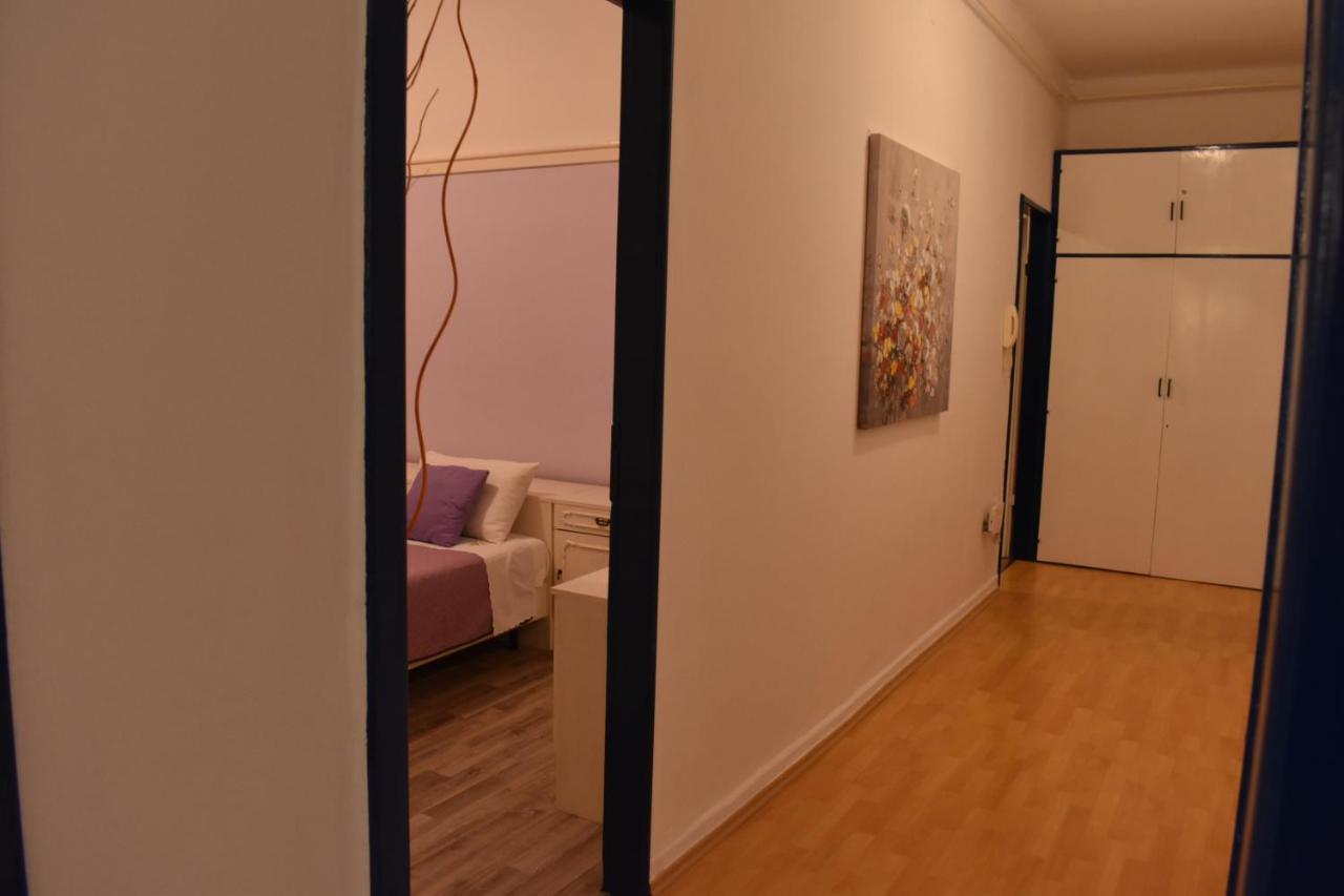 Apartment Riviera Pula Dış mekan fotoğraf