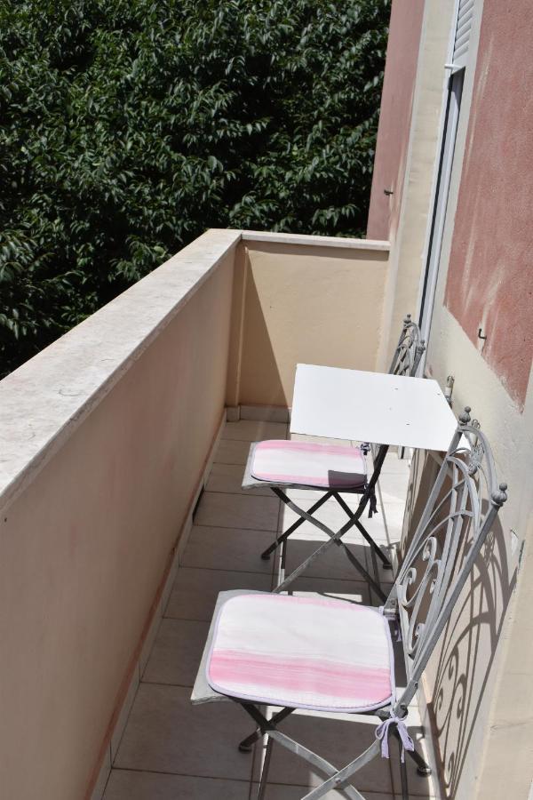 Apartment Riviera Pula Dış mekan fotoğraf