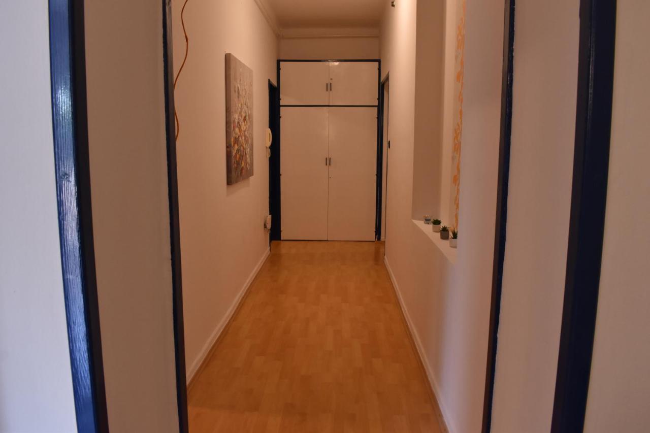 Apartment Riviera Pula Dış mekan fotoğraf