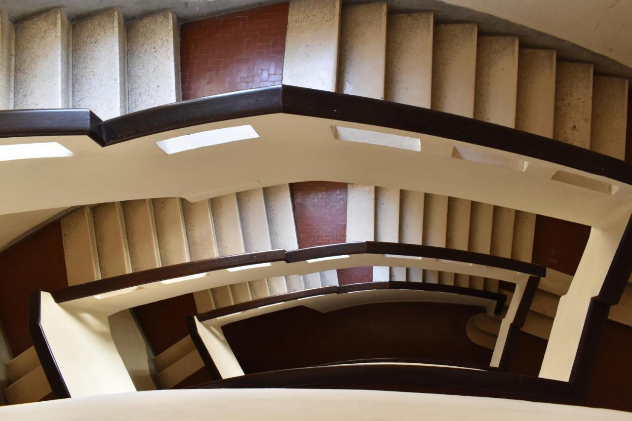 Apartment Riviera Pula Dış mekan fotoğraf