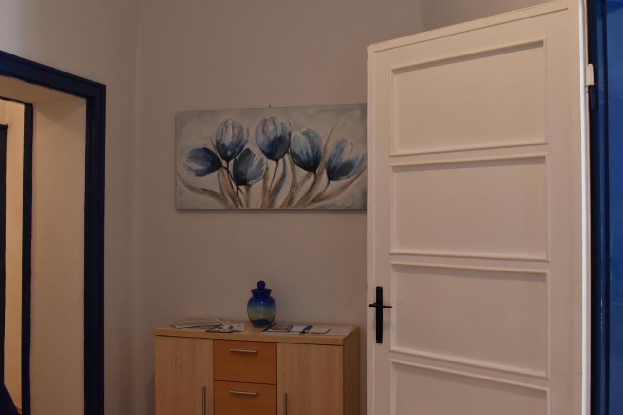Apartment Riviera Pula Dış mekan fotoğraf