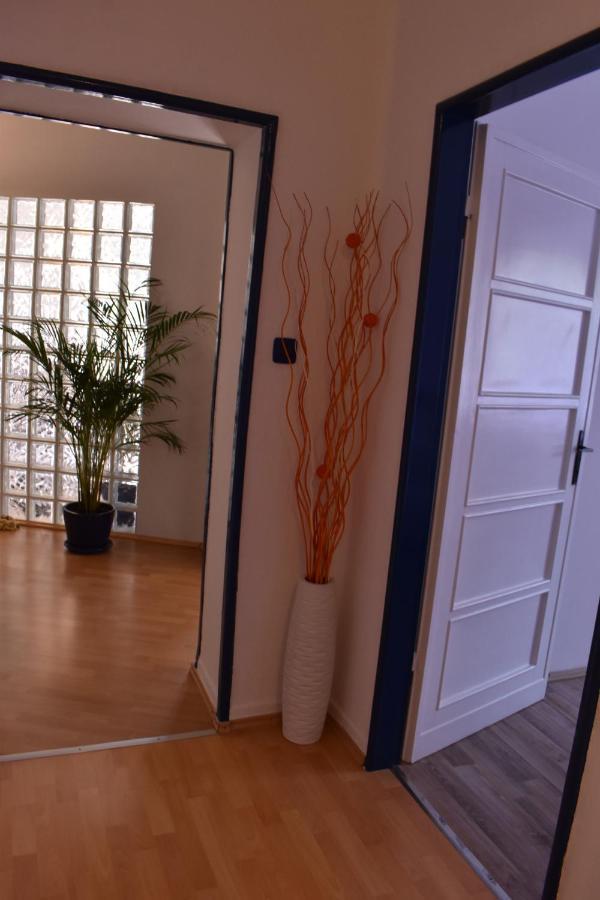 Apartment Riviera Pula Dış mekan fotoğraf