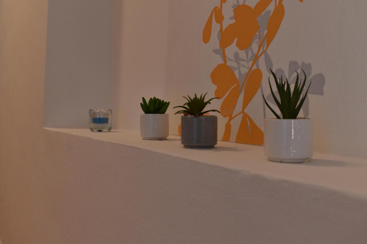 Apartment Riviera Pula Dış mekan fotoğraf