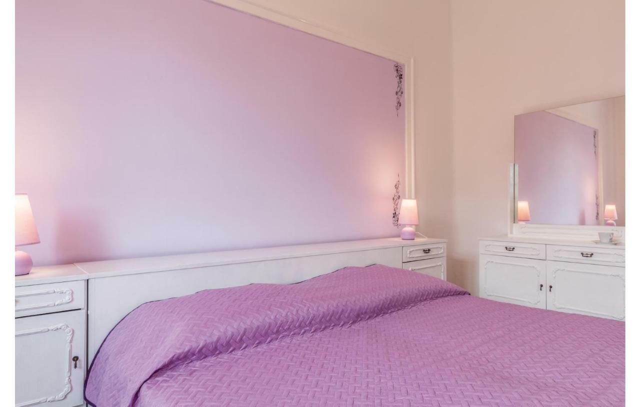 Apartment Riviera Pula Dış mekan fotoğraf